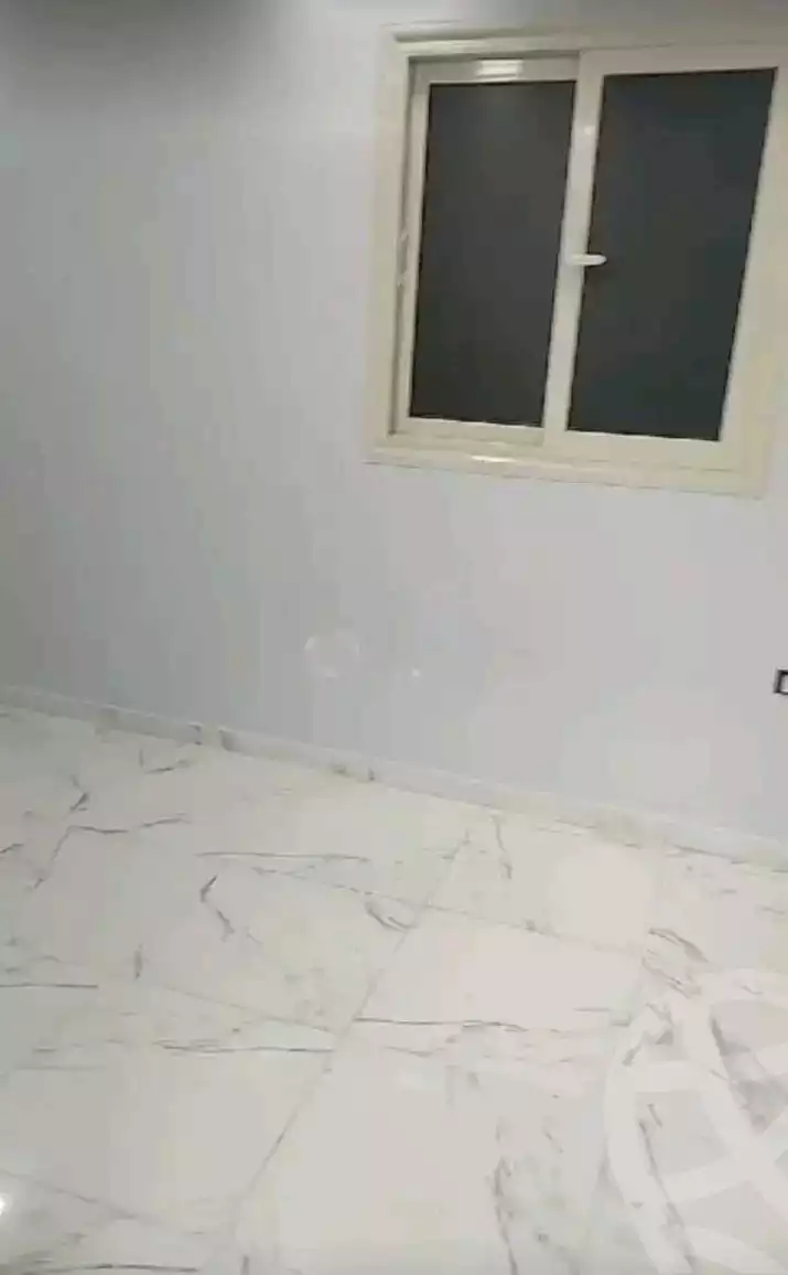https://aqarmap.com.eg/en/listing/5779978-for-sale-cairo-faisal-el-maryotyah-ahmed-rasekh-st