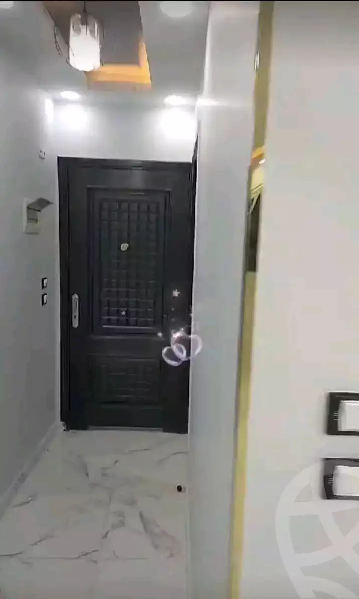 https://aqarmap.com.eg/en/listing/5779978-for-sale-cairo-faisal-el-maryotyah-ahmed-rasekh-st