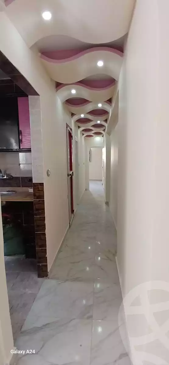 https://aqarmap.com.eg/ar/listing/5779967-for-sale-alexandria-bahray-el-anfoshy-sidi-yakout-st