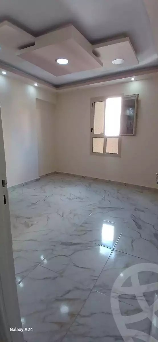 https://aqarmap.com.eg/ar/listing/5779967-for-sale-alexandria-bahray-el-anfoshy-sidi-yakout-st