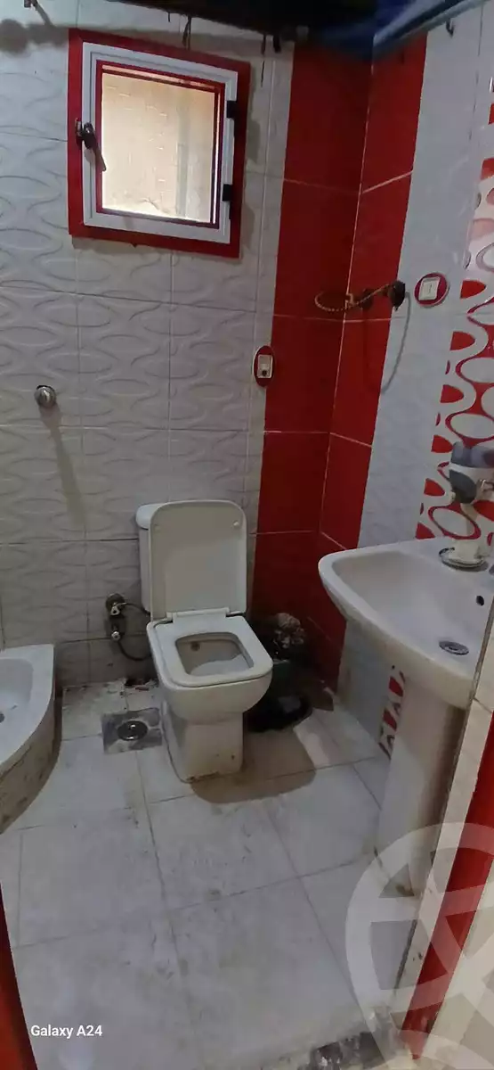 https://aqarmap.com.eg/ar/listing/5779967-for-sale-alexandria-bahray-el-anfoshy-sidi-yakout-st