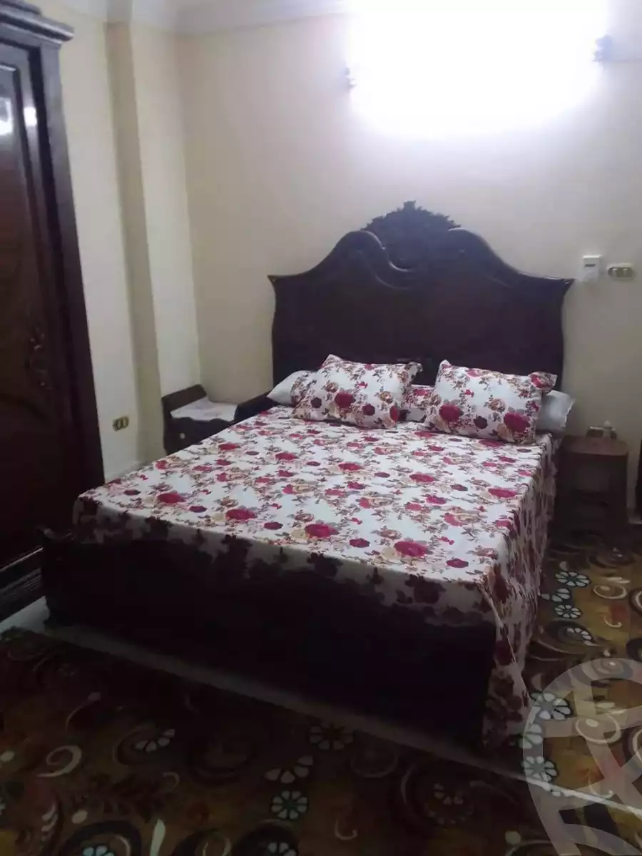 https://aqarmap.com.eg/en/listing/5779993-for-rent-cairo-faisal-el-maryotyah
