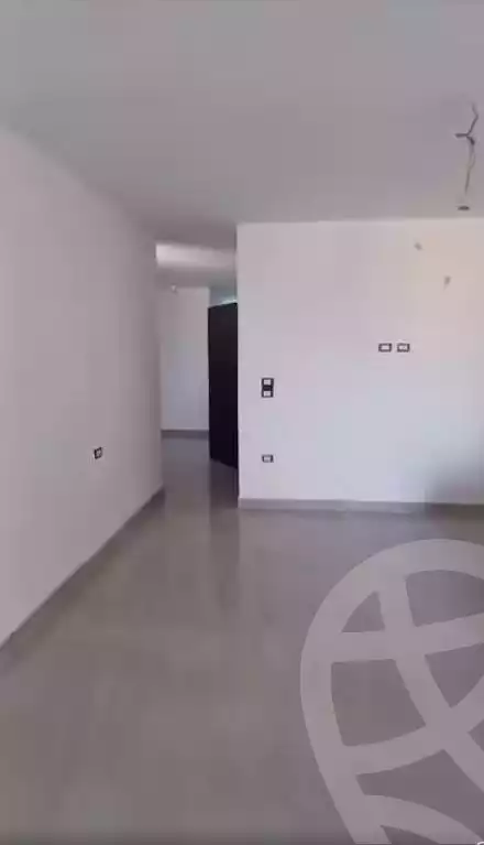 https://aqarmap.com.eg/en/listing/5780000-for-sale-cairo-el-zaytun-lzytwn-lgrby-el-gabal-canal-st