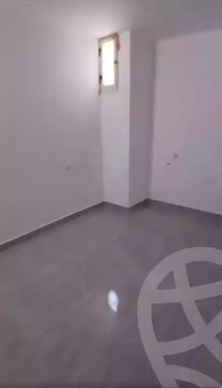 https://aqarmap.com.eg/en/listing/5780000-for-sale-cairo-el-zaytun-lzytwn-lgrby-el-gabal-canal-st