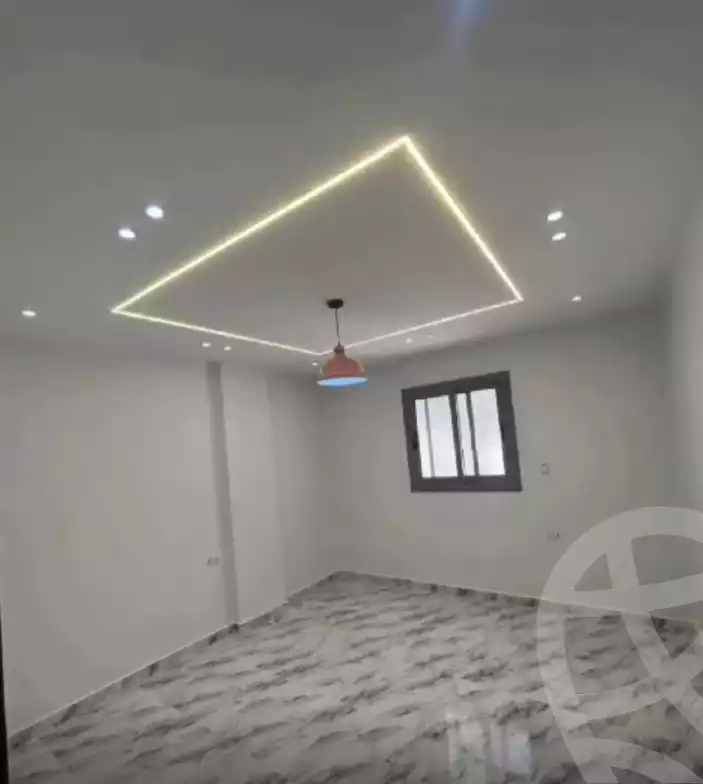 https://aqarmap.com.eg/en/listing/5780035-for-rent-cairo-ain-shams-el-naam