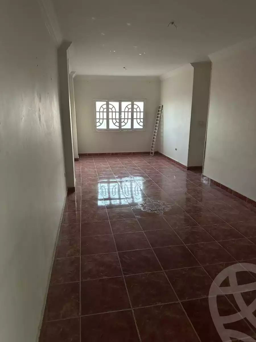 https://aqarmap.com.eg/en/listing/5780046-for-rent-cairo-helwan-hadayek-helwan