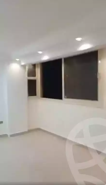 https://aqarmap.com.eg/en/listing/5780069-for-rent-cairo-ain-shams-alf-maskn