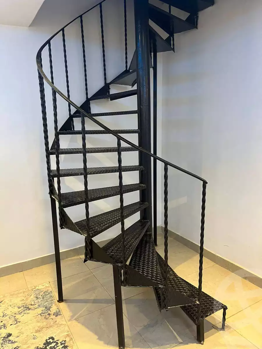 https://aqarmap.com.eg/en/listing/5780064-for-sale-cairo-mokattam-el-hadabah-el-wosta-el-mantaqa-el-talta