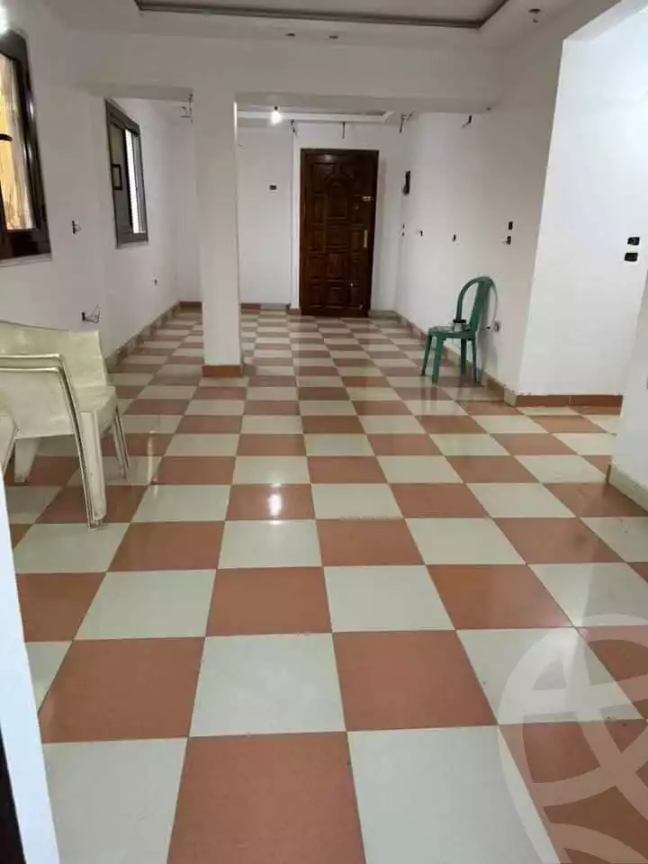 https://aqarmap.com.eg/en/listing/5780076-for-sale-cairo-shoubra-jzyr-bdrn-ibn-al-rashid-st