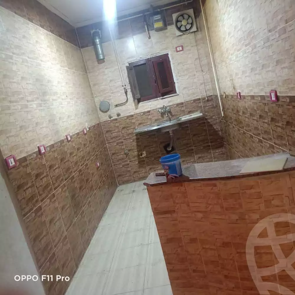 https://aqarmap.com.eg/en/listing/5780077-for-rent-cairo-helwan-el-tayaran-city