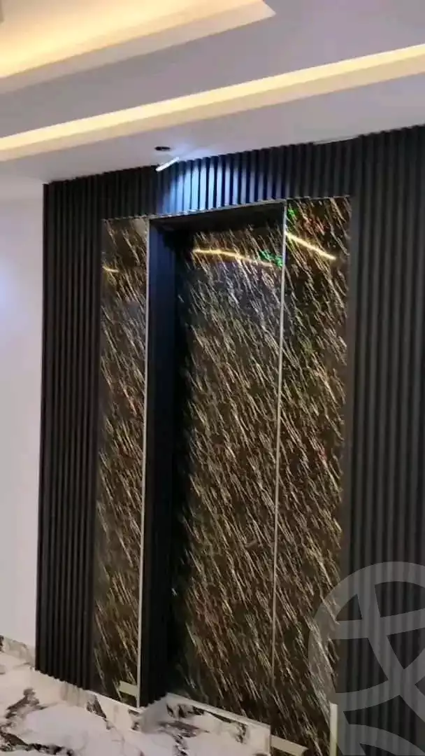 https://aqarmap.com.eg/en/listing/5780084-for-rent-cairo-el-haram-el-lebeny