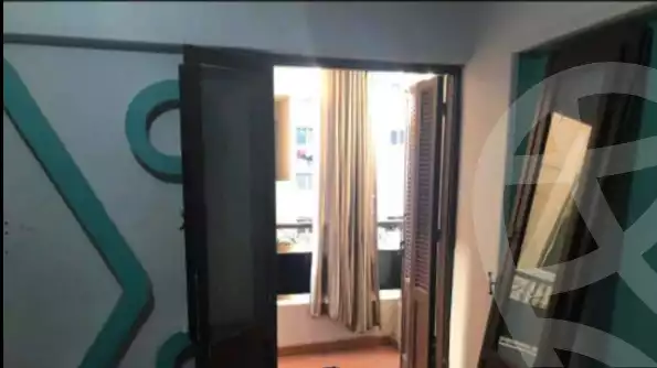 https://aqarmap.com.eg/ar/listing/5780082-for-rent-alexandria-l-jmy-lbytsh-waheed-sabir-st