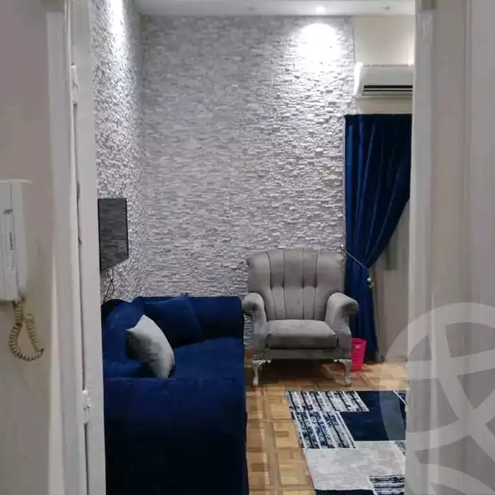 https://aqarmap.com.eg/en/listing/5780081-for-rent-cairo-el-agouza
