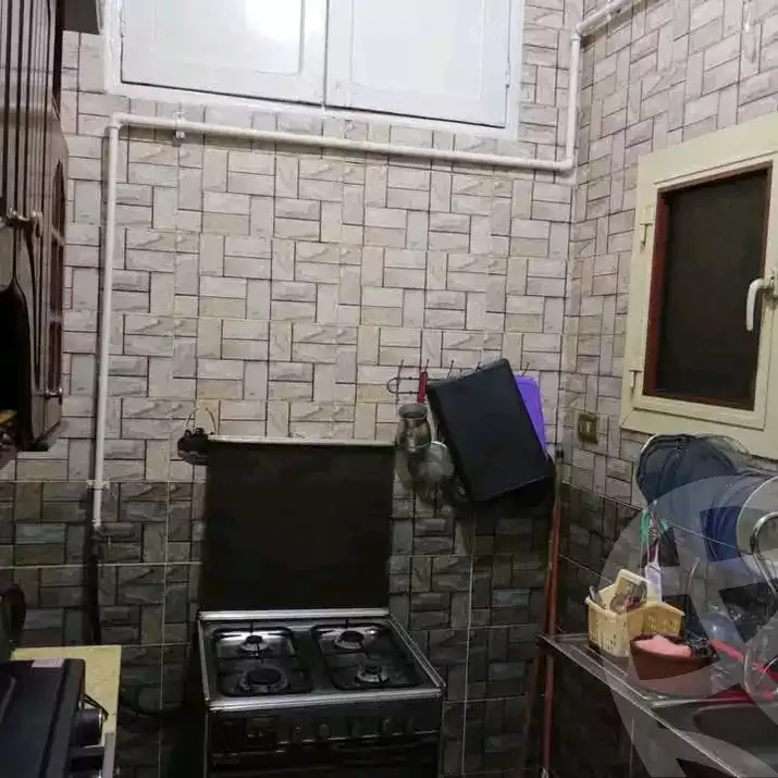 https://aqarmap.com.eg/en/listing/5780081-for-rent-cairo-el-agouza