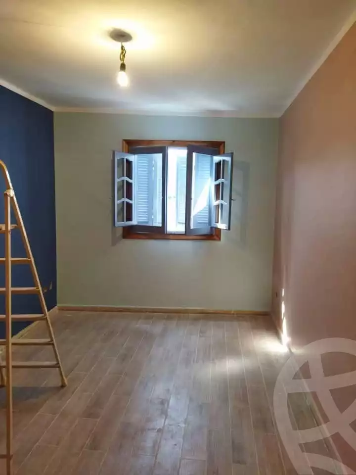 https://aqarmap.com.eg/en/listing/5780097-for-sale-cairo-ain-shams-al-wehda-al-arabeya-st