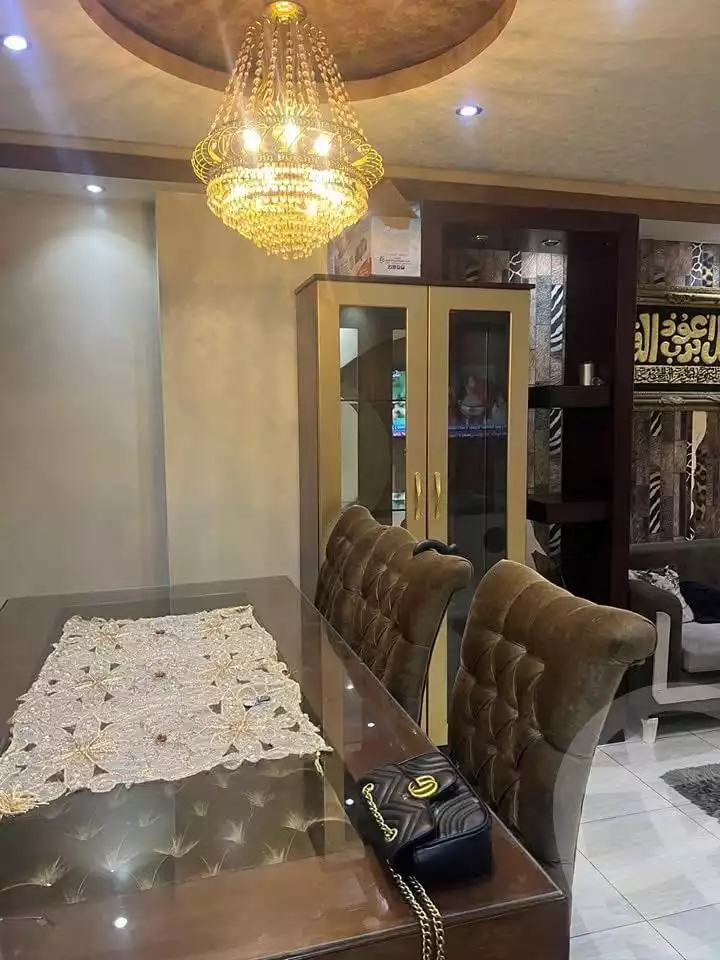 https://aqarmap.com.eg/en/listing/5780112-for-sale-cairo-ain-shams-jsr-lswys