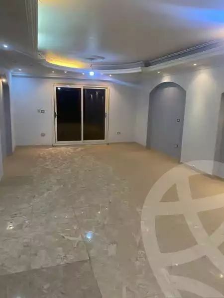https://aqarmap.com.eg/ar/listing/5780117-for-rent-cairo-el-haram-el-maryotya-el-ikhlas-st