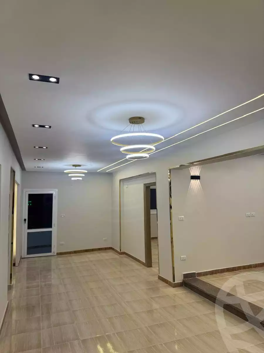 https://aqarmap.com.eg/ar/listing/5780119-for-rent-cairo-ain-shams-ain-shams-el-sharkia-el-eshrein-stt