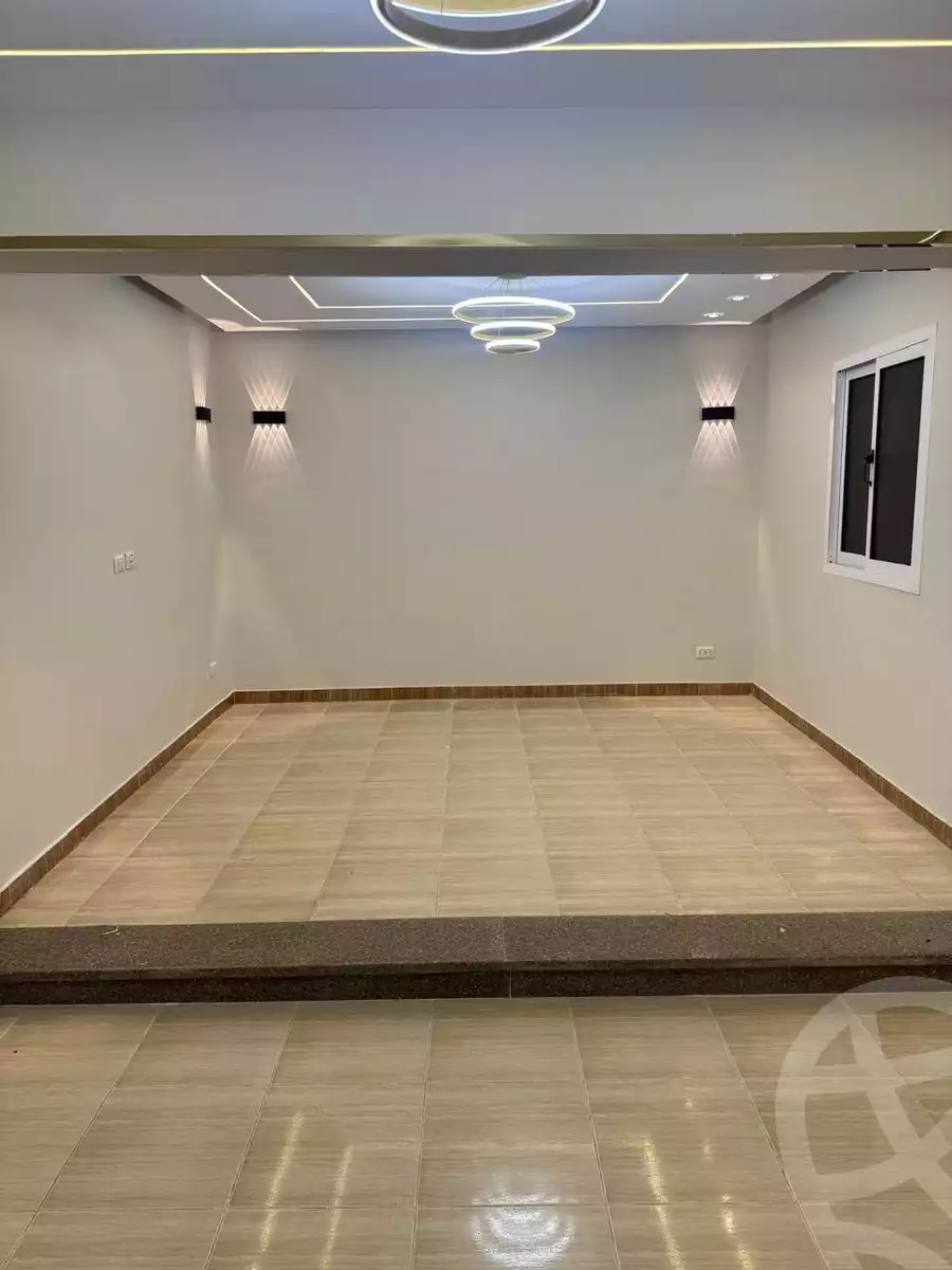 https://aqarmap.com.eg/ar/listing/5780119-for-rent-cairo-ain-shams-ain-shams-el-sharkia-el-eshrein-stt