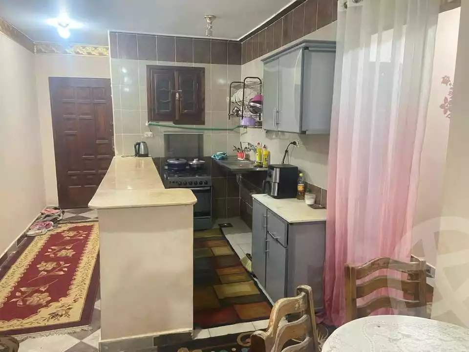 https://aqarmap.com.eg/en/listing/5780066-for-rent-alexandria-l-jmy-lbytsh-shahr-al-assal-st