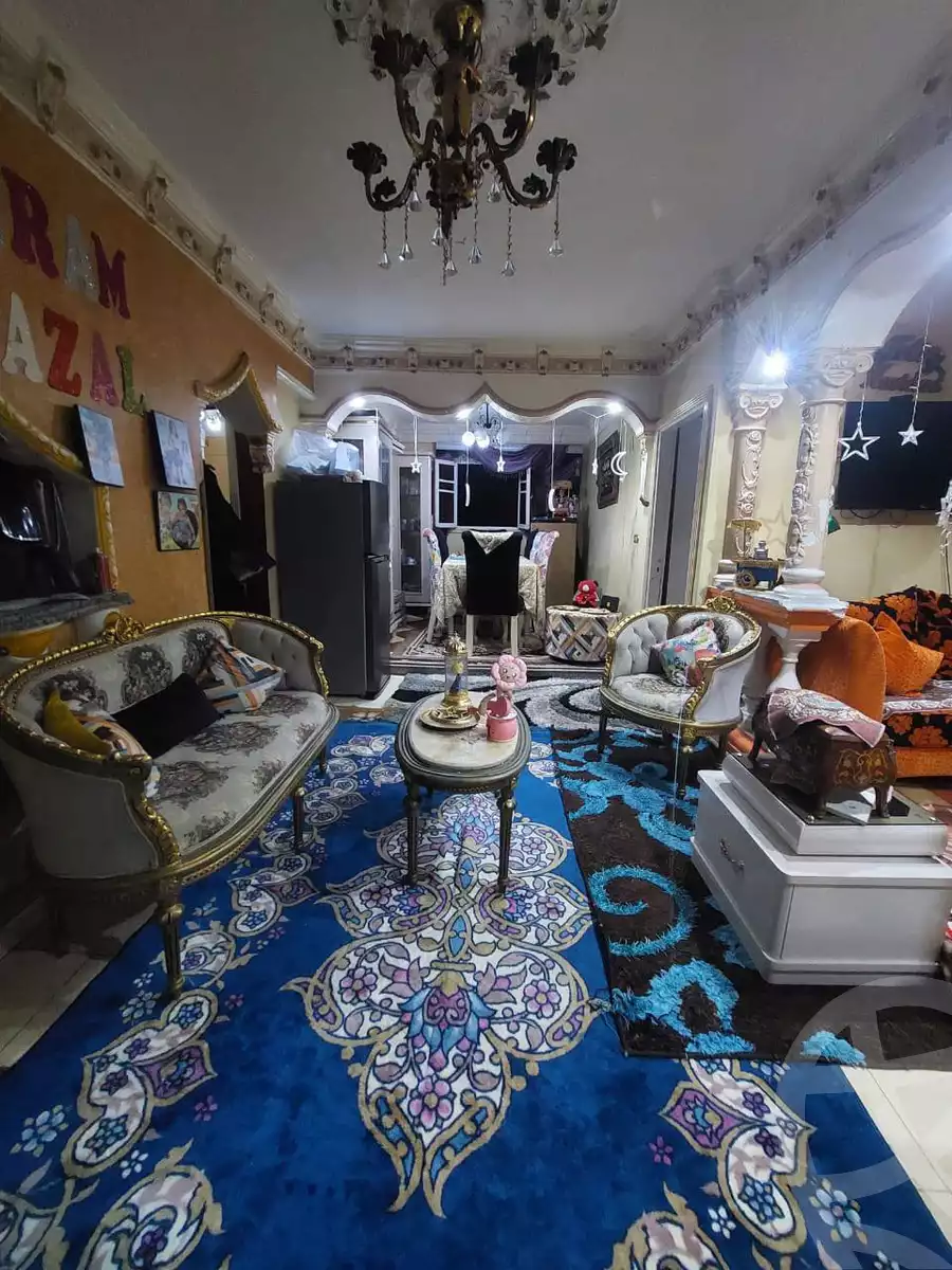 https://aqarmap.com.eg/en/listing/5780131-for-sale-alexandria-bahray-el-anfoshy-al-shamrali-st