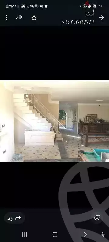 https://aqarmap.com.eg/en/listing/5780137-for-sale-alexandria-l-jmy-bw-ywsf