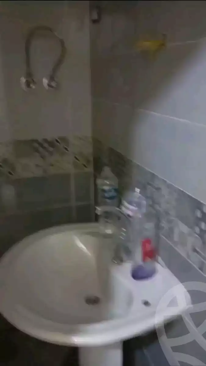 https://aqarmap.com.eg/en/listing/5780143-for-rent-cairo-el-haram-el-lebeny