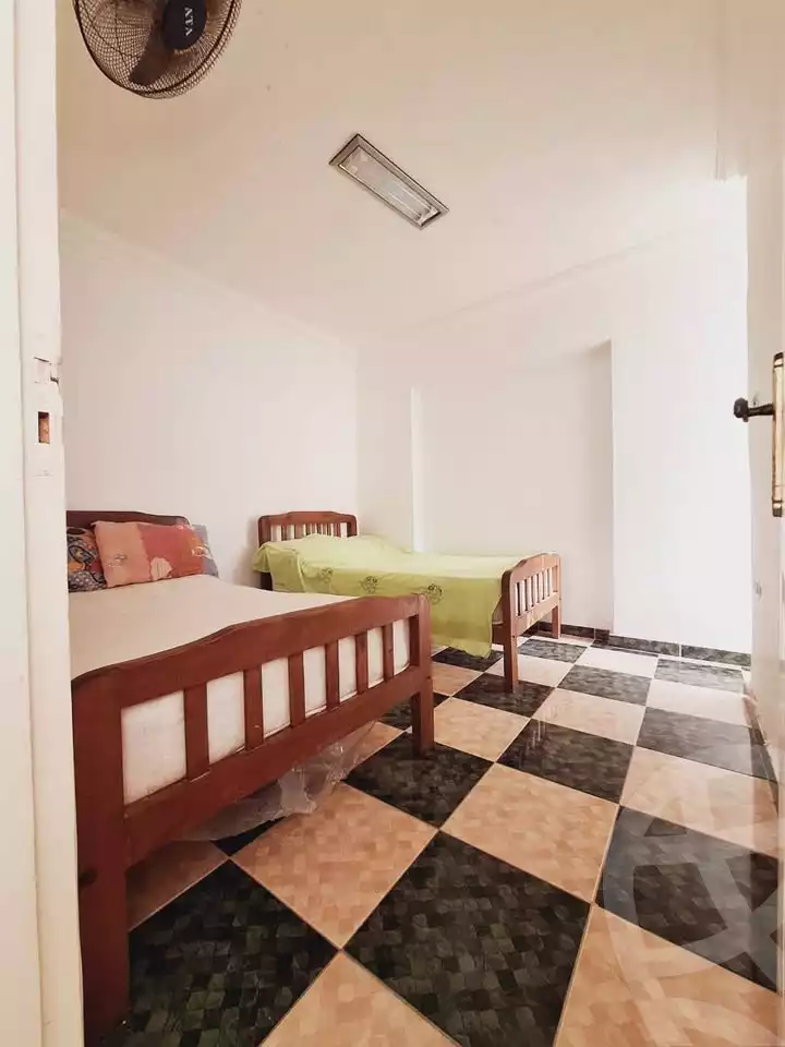 https://aqarmap.com.eg/en/listing/5780146-for-sale-alexandria-l-jmy-shataa-el-nakheel