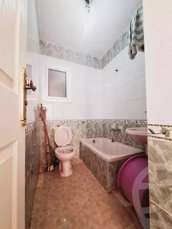 https://aqarmap.com.eg/en/listing/5780146-for-sale-alexandria-l-jmy-shataa-el-nakheel