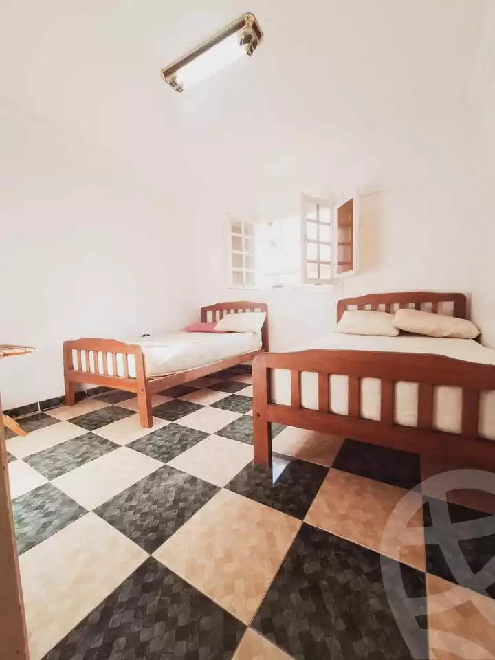 https://aqarmap.com.eg/en/listing/5780146-for-sale-alexandria-l-jmy-shataa-el-nakheel