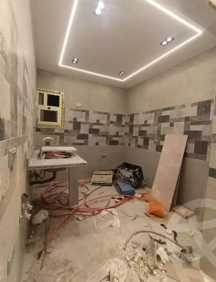https://aqarmap.com.eg/en/listing/5780148-for-rent-cairo-el-haram-el-lebeny