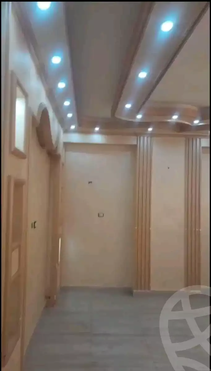 https://aqarmap.com.eg/en/listing/5780155-for-rent-cairo-faisal-el-maryotyah-agyad-st