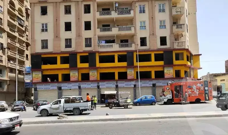 https://aqarmap.com.eg/en/listing/5780149-for-sale-alexandria-l-jmy-compounds-in-el-agamy