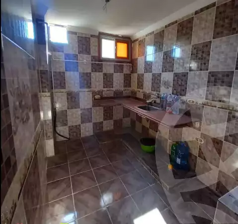https://aqarmap.com.eg/en/listing/5780163-for-sale-alexandria-l-jmy-lbytsh-al-samalehy-2-st