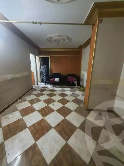https://aqarmap.com.eg/en/listing/5780165-for-sale-cairo-ain-shams-ain-shams-el-sharkia-el-hakeem-st
