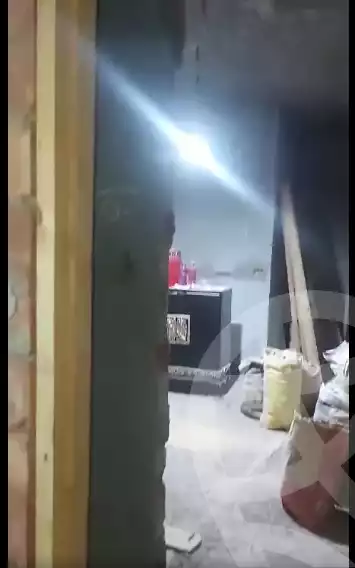 https://aqarmap.com.eg/en/listing/5780133-for-sale-cairo-helwan
