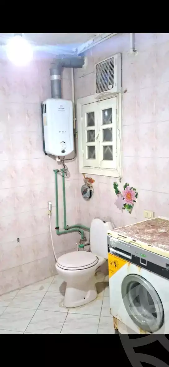https://aqarmap.com.eg/en/listing/5780174-for-rent-cairo-faisal-el-tawabeq-el-mansheya-st