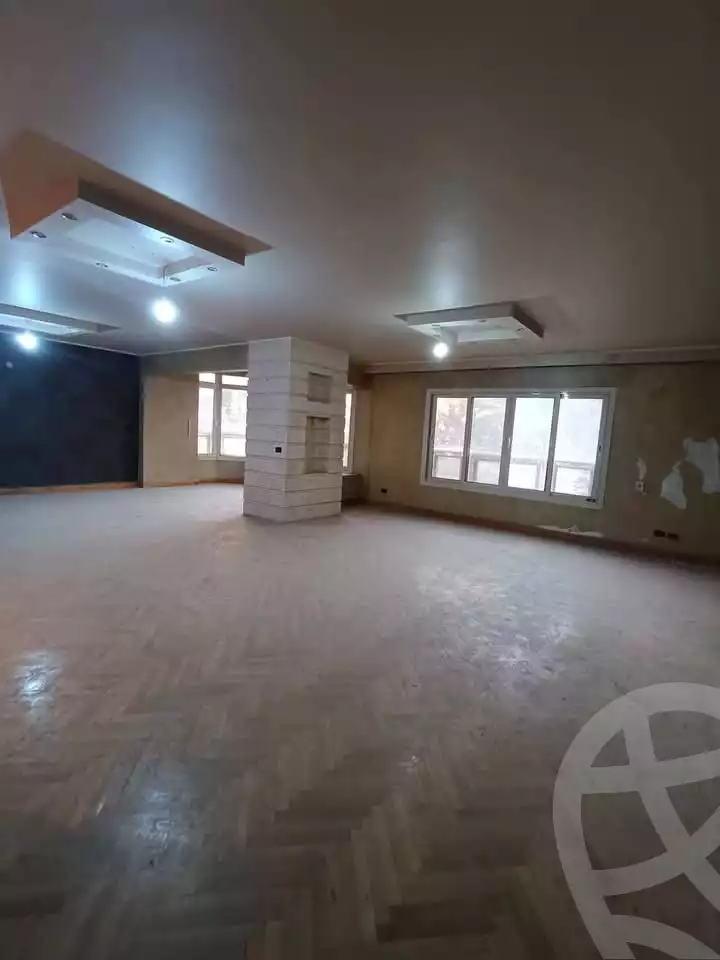 https://aqarmap.com.eg/ar/listing/5780194-for-sale-cairo-el-agouza-mahrouki-st