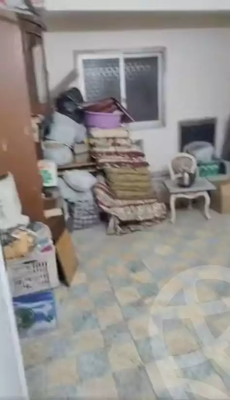 https://aqarmap.com.eg/en/listing/5780197-for-sale-cairo-el-marg-moasaset-el-zakah-st