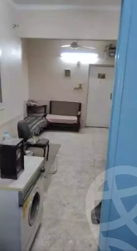 https://aqarmap.com.eg/en/listing/5780197-for-sale-cairo-el-marg-moasaset-el-zakah-st