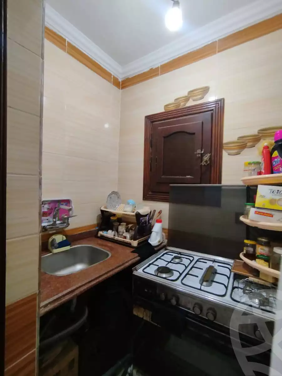 https://aqarmap.com.eg/en/listing/5780196-for-sale-alexandria-l-jmy-lbytsh-al-samalehy-1-st