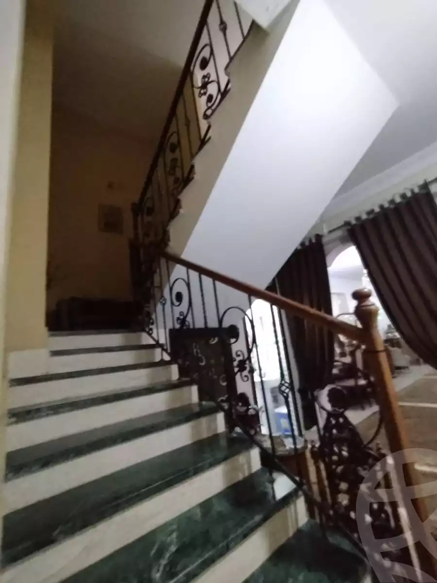 https://aqarmap.com.eg/en/listing/5780196-for-sale-alexandria-l-jmy-lbytsh-al-samalehy-1-st