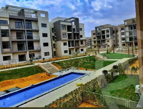 https://aqarmap.com.eg/en/listing/5780189-for-sale-cairo-new-cairo-compounds-fyfth-skwyr-mwl-lmrsm-llttwyr