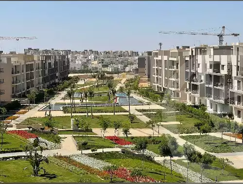 https://aqarmap.com.eg/en/listing/5780189-for-sale-cairo-new-cairo-compounds-fyfth-skwyr-mwl-lmrsm-llttwyr