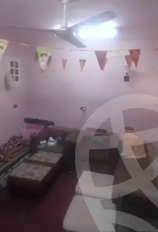 https://aqarmap.com.eg/ar/listing/5780207-for-sale-cairo-faisal-el-matbeaa