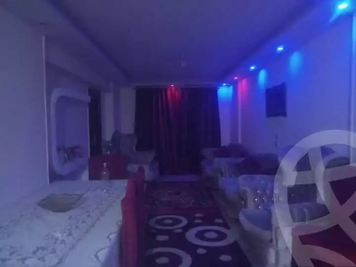https://aqarmap.com.eg/en/listing/5780216-for-sale-cairo-ain-shams-jsr-lswys