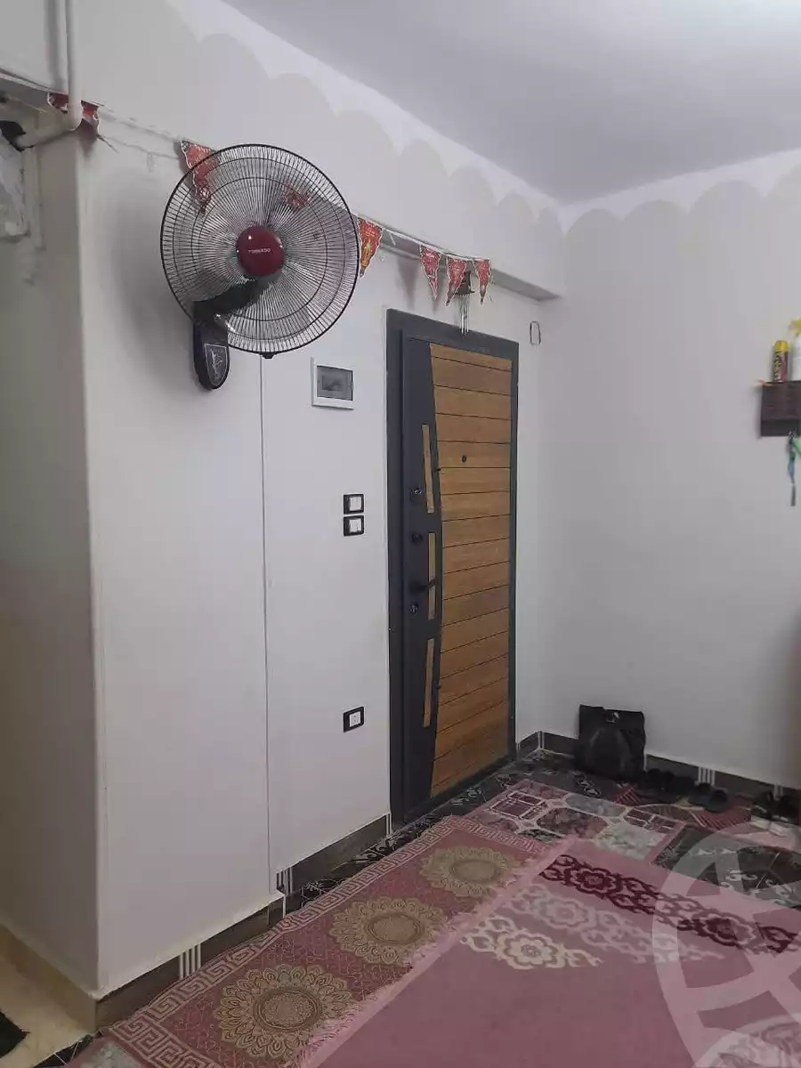 https://aqarmap.com.eg/ar/listing/5780213-for-sale-cairo-helwan-el-shams-el-gedida-city