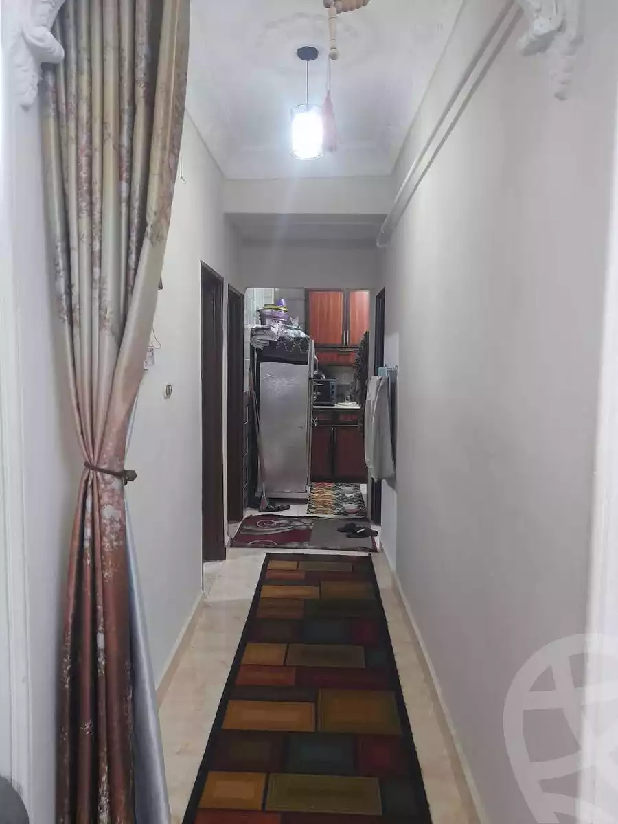 https://aqarmap.com.eg/ar/listing/5780213-for-sale-cairo-helwan-el-shams-el-gedida-city