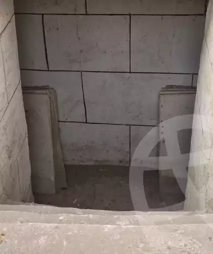 https://aqarmap.com.eg/en/listing/5780218-for-sale-cairo-al-oubour