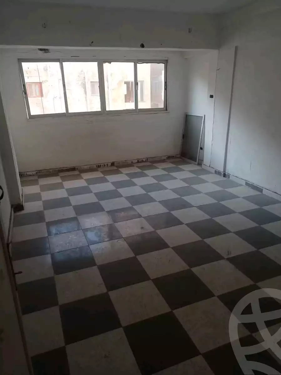 https://aqarmap.com.eg/en/listing/5780222-for-sale-alexandria-l-jmy-lbytsh-el-hay-st